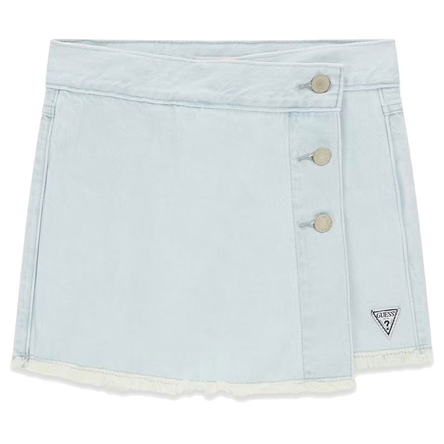  Guess Kids | J6GD34/D45E0TNST